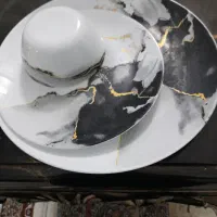 غذاخوری آرکوپال ۶ نفره