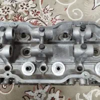 سرسیلندر نیسان|قطعات یدکی و لوازم جانبی|اصفهان, ارداجی|دیوار