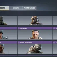 اکانت توضیحات را بخانید|کنسول، بازی ویدئویی و آنلاین|آباده, |دیوار