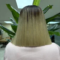 مرکز احیا وصافی|خدمات آرایشگری و زیبایی|محمدیه-قزوین, |دیوار