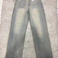 شلوار عمده وارداتی