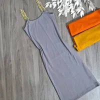 پیراهن کبریتی ماکسی و تا زانو|لباس|شاهینشهر, عطار|دیوار