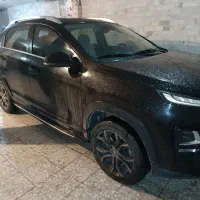 x22|خودرو سواری و وانت|رشت, آزادگان|دیوار