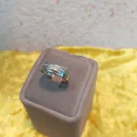 ۳۳ کد ح.ل.قه|بدلیجات|کرمانشاه, |دیوار