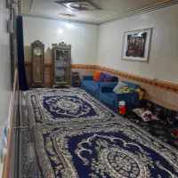 آبادان