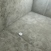 اتاق-اجاره-ای-لوطان