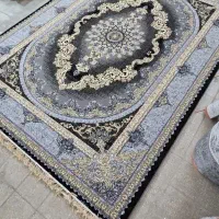 فرش اقتصادی