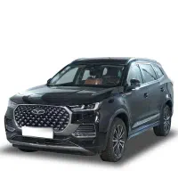 تیگو 8پرومکس