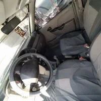 ماشین کمکار تک برگ سالم از همه نظر