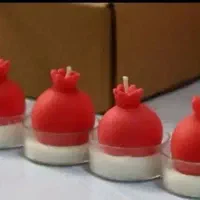 چیزی تا یلدا نمونده|صنایع دستی و سایر لوازم تزئینی|امیدیه, |دیوار