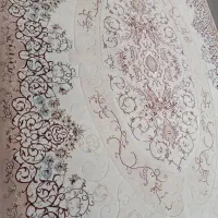 فرش ۹متری ۲تخته جفت|فرش|پاکدشت, پاکدشت (مامازند)|دیوار