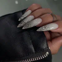 آموزش تضمینی کاشت ناخن ۱۸۰۰مژه کراتین میکاپ شنیون|خدمات آموزشی|کرج, گوهردشت|دیوار