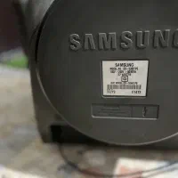 تلویزیون|تلویزیون و پروژکتور|رشت, حمیدیان|دیوار