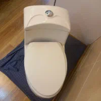 توالت فرنگی