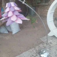 اباژور