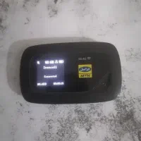 مودم همراه L96