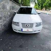 فروش