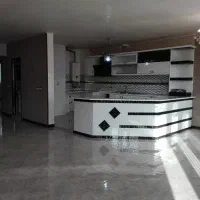 رهن-و-اجاره-سه-خوابه-تک-واحدی-175-متر-شهرک-آرین