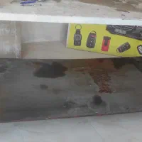 انواع میز و صندلی و باربند|صندلی و نیمکت|صحنه, |دیوار