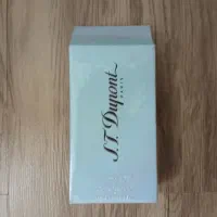 عطر اس تی دپونت