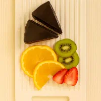 ظروف پذیرایی سنگ مصنوعی|ظروف سرو و پذیرایی|بندرعباس, |دیوار