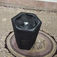 ساب سونی مدل۱۳۵۰