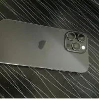 گوشی آیفون 15pro‌‌max