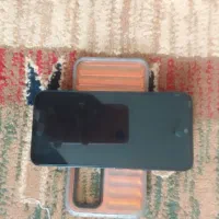 a54 256gigمعاوضه و نقدی|موبایل|جیرفت, |دیوار