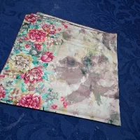 روسری مجلسی|لباس|نسیم‌شهر, |دیوار