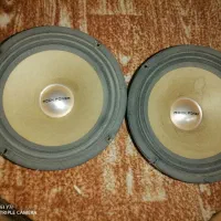 امپلی فایر ساوی ومیدرنج|صوتی و تصویری|مشهد, کوی دروی|دیوار