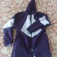 اور کت کوهنوردی