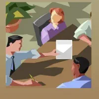 صدور انواع مدرک مهارت آموزشی