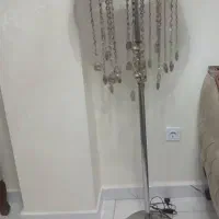 آباژور