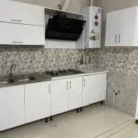 رهن و اجاره اپارتمان های نواب صفوی