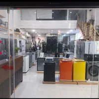 پرداخت وام|خدمات مالی، حسابداری، بیمه|شیراز, کوی زهرا|دیوار