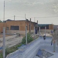 انجام کلیه کارهای ساختمان با کیفیت|خدمات پیشه و مهارت|رضوانشهر, |دیوار