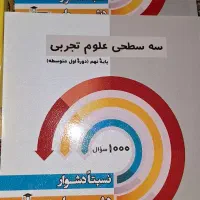 کتاب کار
