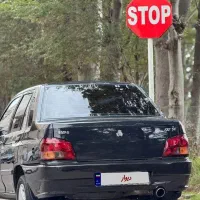 پراید ۱۳۲ مدل ۹۳ دوگانه شرکتی|خودرو سواری و وانت|رشت, کوی امام رضا|دیوار