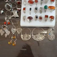 نقرجات واسکناس