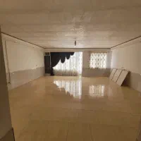 فروش منزل 2طبقه ویلایی|فروش خانه و ویلا|اصفهان, امیرعرب|دیوار