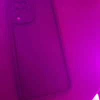 گوشی m33