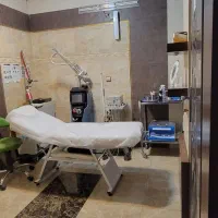 اجاره آپارتمان ۱۷۰ متری با۵ اتاق طبقه ۲در شیخ مفید|اجارهٔ آپارتمان|اصفهان, مسجد مصلی|دیوار