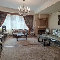 75متر-اسانسور-دار-تراس-مسقف-هفت-تیر