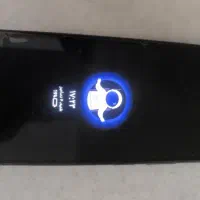 گوشی شیاموی نوت 12