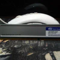 رم کامپیوتر ۴ گیگ و ۲ گیگ DDR3|قطعات و لوازم جانبی رایانه|شیراز, غدیر جنوبی|دیوار