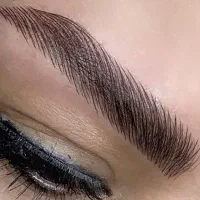 اموزش کاشت ناخن صفرتاصد حرفه ای بادیزاین|خدمات آموزشی|چابهار, |دیوار