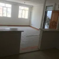 رهن و اجاره|اجارهٔ آپارتمان|پاکدشت, شهرک انقلاب|دیوار