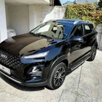 ام وی ام ایکس22 poro دندهای 1402گارانتی فعال