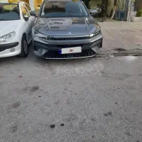 kMcمدل ۱۴۰۲ اقساطی|خودرو سواری و وانت|ماهدشت, |دیوار