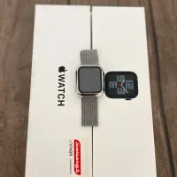 Apple Watch SE 2nd Gen 40mm|ساعت|تهران, فلسطین (میدان انقلاب)|دیوار